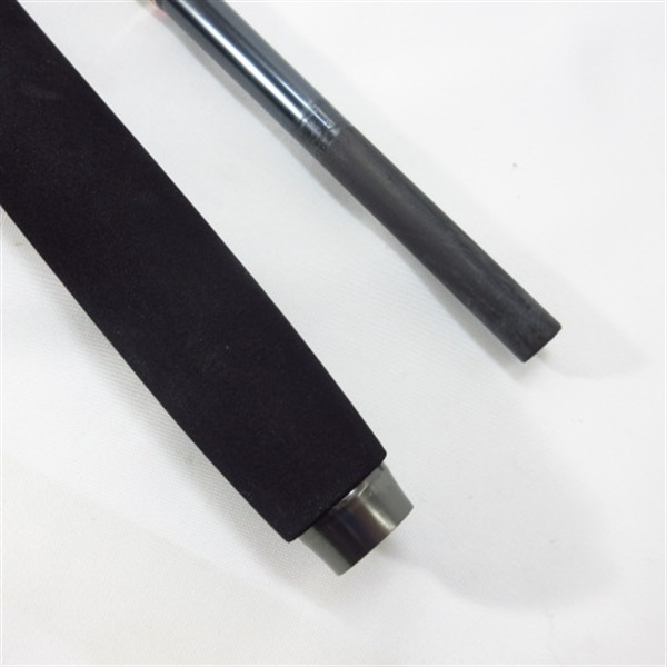 ベイショット中深場２１０タイプ２